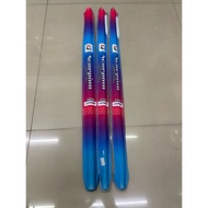 Tegek scorpionGenzo Telescopic Rod Fishing Rod