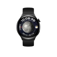 [香港行貨!] Huawei 華為 Watch 4 eSim 智能手錶  46mm 現貨發售