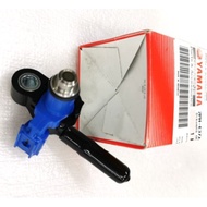 INJECTOR STANDEAD KEPALA MINYAK AVANTIZ SOLARIZ