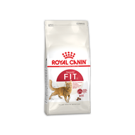ROYAL CANIN FIT 32 0.4KG 2KG 4kg 10KG