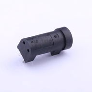 AMP/TE  292303-1 USB-A USB 2.0 Connector 4-Bit Through Hole Right Angle Promotion