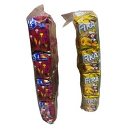 Fika Corn Stick 40’s