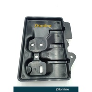BATTERY TRAY for PERODUA VIVA  (VIVA-140)