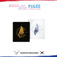 CIX - [ GO CHAPTER ] 8TH MINI ALBUM