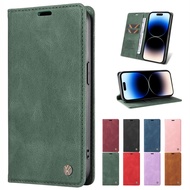 Case for OPPO A9 A5 A36 A76 A96 A74 A95 A5 A3S A12e A94 A93 A73 A72 A92s Find X5 3 Reno 4F Pro 5G Le