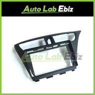 Honda Civic Type-R  FK2 2015-2017 Android Player Casing 9" inch with Socket Power & Camera Input