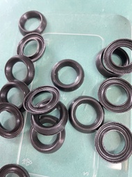 Phớt V 15x25 (1Cái)