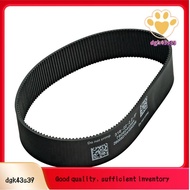 7806040564 Electric Steering Rack and Pinion Gear Belt Accessories Parts for  Range  Evoque 2011-201