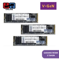 V-GeN SSD Turbo Sata M.2 128GB 256GB/ 512GB/ 1TB/ 2TB/ 1TB SSD 2TB SSD