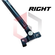 Perodua Viva Boot Absorber Rear Bonnet Damper Gas Spring Rear Rear Damper Gas Spring Bonnet Bonet Be