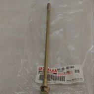 Yamaha Scorpio Block Bolts 90105-08160