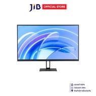 MONITOR (จอมอนิเตอร์) XIAOMI A27I - 27 INCH IPS FHD 100Hz (ELA5345EU)