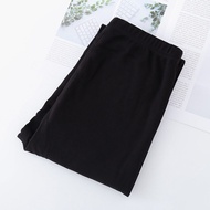 CANOE ZEAL | ชุดชั้นในยาวสำหรับผู้หญิง แบบอุ่นและไม่ทิ้งร่องรอย