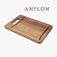 相思木砧板31.8X22CM - Anolon (#59020-C)