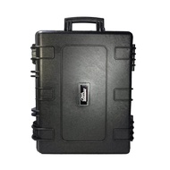 DNP DS820/DS620 PHOTO BOOTH PRINTER HEAVY DUTY WATERPROOF PROTECTIVE CASING