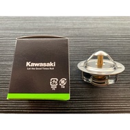 ORIGINAL KAWASAKI ZX6R/Z1000/ZX10R/H2R/GTR1400 THERMOSTAT