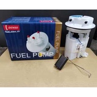 FUEL PUMP PROTON GEN2 1.3/1.5 (04"-12"), SATRIA NEO, PERSONA (07"-16") DENSO PW823172