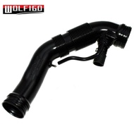 1K0129684AE Air Filter Intake Hose For Audi A3 SKODA OCTAVIA MK2 1K0129684 AE/AG/AH/AF 1K0129684E,1K
