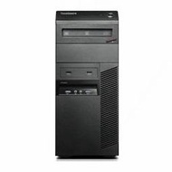 10FWA008TW Lenovo M800 i5-6500 3.2G/4G/1TB/DVDRW/W10P DG W7P