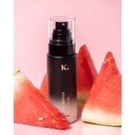 KAYMAN HYALUMELON MIST TONER