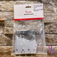 可分期 Fender American Vintage Telecaster Bridge Plate 美廠 琴橋 底座