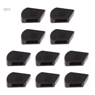 CH* Rubber Mute Pads Dampers For Heavy Hammer Action In PX Series PX-S3000 AP270 Digital Pianos