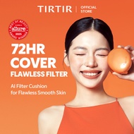 [TIRTIR] Mask Fit AI Filter Cushion 18g (New Arrivals)