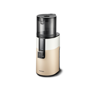 Hurom H400 Easy Clean Slow Juicer