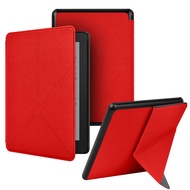 For Kindle Paperwhite 1 2 3 5th 6th 7th 2012/2013/2015 EY21 DP75SD1 6.0 inch Colorful E-Book soft TP