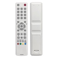 New Original RC3000E03 For TCL Thomson TV Remote RC3000M01 RC3000M13 RC3000N02