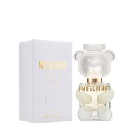 MOSCHINO - TOY 2 女士香水 (30毫升)