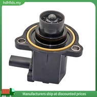 [in stock]CJ5Z-9U465-A CJ5Z9U465A Turbocharger Bypass Valve For    , , MKZ L4 / V6 Accessories Parts