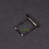 Zhining Suitable for Xiaomi MIX2 mix2s Card Holder Card Slot Full Ceramic Exclusive Edition Mobile P