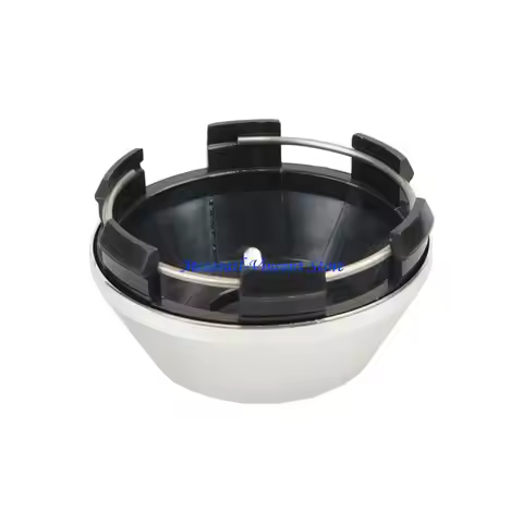 A70F Competitive 61mm Wheel Center Hub Caps, for CE28 SE37 TE37 Car Enthusiasts