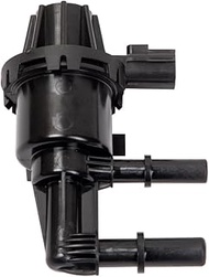 HY-SPEED Evaporative Emissions Vapor Canister Purge Valve 911-350 Compatible with F250 Super Duty 20