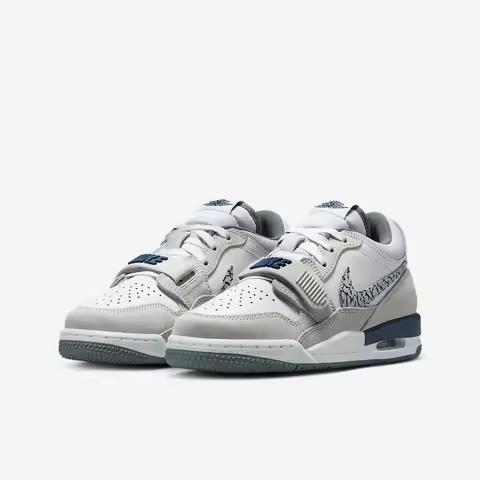 Nike Genuine JORDAN GS Girls' Big Kid Cushioned Basketball Shoes CD9054-124