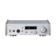 TEAC UD-507 DAC/擴音機