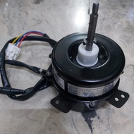 ENZ27 Motor Fan Outdoor AC Y5S613C563GL LG 220-240V 25W .ORIGINAL ORIGINAL