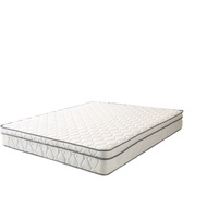 [特價]obis Julia三線3M防潑水蜂巢式乳膠獨立筒床墊雙人加大6尺