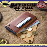 CASE SAMSUNG Z FOLD 7, Z FOLD 6, Z FOLD 5, Z FOLD 4, Z FOLD 3, Z FOLD 2 EXCLUSIVE DESIGN NO STICHES 