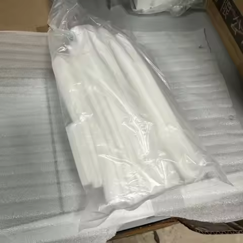 10X 1799792 1746399 Tray Porous Pad for EPSON L550 L551 L555 L565 L566 L575 L558 M100 M105 M200 M201