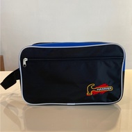Hammer Shoes Bag / Bowling Shoes & Accessories Bag