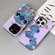 Cartoon Zai Zai Stickers Suitable for iPhone 17Pro 11ProMax 14 12 XSMAX XR XS 13 16ProMax 17ProMax 7