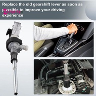 Shift Lever 1J0711112E Joystick  Golf    Fabia  SEAT   1J0 711 112 Transmission Lever