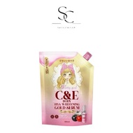 Pretty Girl Serum Hya C&E