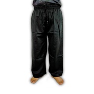 🔥 PENDEKAR 🔥 seluar Silat/martial art/sukan/outdoor/aktiviti lasak