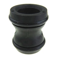 06H 121 131 D 1.8T 2.0T Engine Cooling Water Pump Oil Radiator Joint For VW Passat B6 Eos Golf MK5 f