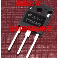 5PCS* TO-247 HGTG30N60A4D 30N60A4D HGTG20N60A4D G20N60A4D 11N120CND HGTG11N120CND 30N60A4 HGTG30N60A