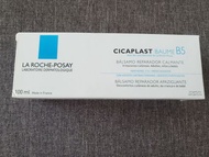 100 ml La roche posay Baume B5 cicaplast
