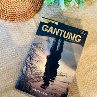 Gantung l Nadia Khan l FIXI